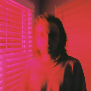 Gravel Dreams (feat. Tuxx) (Explicit)