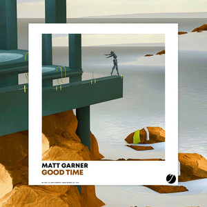 Good Time (Original Mix)