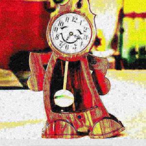 waste time! (prod. keeta & soju) (Explicit)