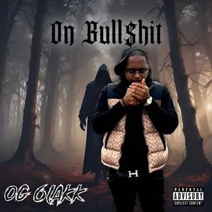 On Bull$hit (Explicit)