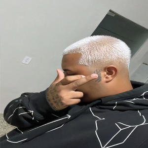 n me pergunta oq eu não sei (VERSÃO BH)