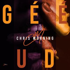 Guédé (Explicit)