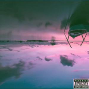 For Me (feat. Vaylo) (Explicit)