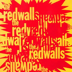 The Redwalls