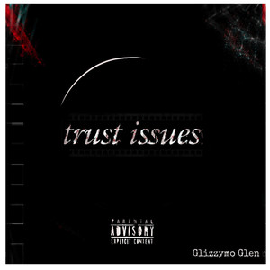 Understand (Explicit)