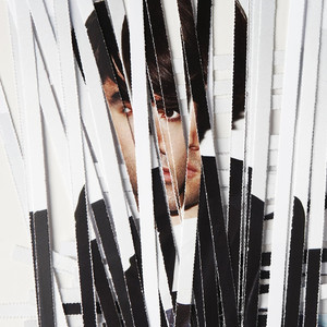 Threads (Qzen's 'Heart on the Line' Remix)