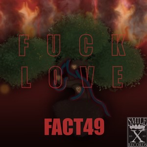 **** Love (Explicit)