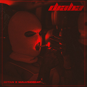 Diaba (Explicit)