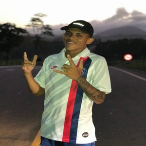 Era Só Tacada Na Boneca Da Malvada (Explicit)