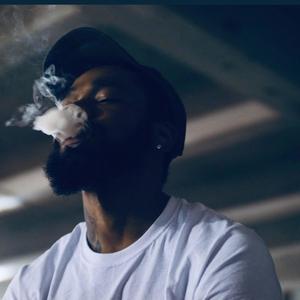 Evidently (Explicit)