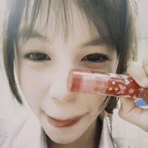 ทั้งใจ (feat. STARROY)