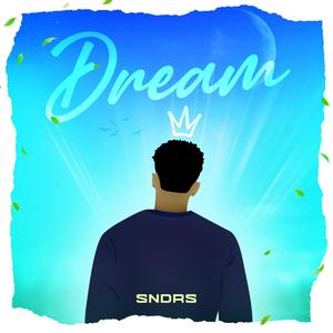 DREAM (Explicit)