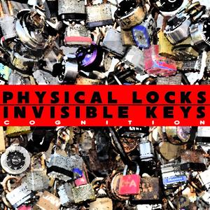 Physical Locks Invisible Keys