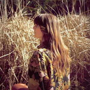 Old Time Love (feat. Laura T Lewis)