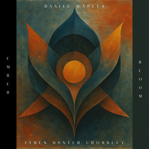 Bloom of the Phoenix