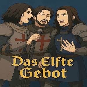 Das Elfte Gebot