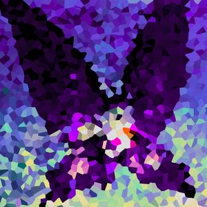 inner work (Explicit)