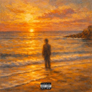 Recuerdos (Explicit)