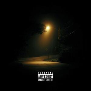 Streetline (Explicit)