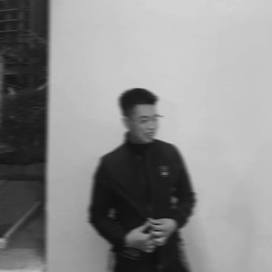 累了痛了不爱了 (Live)