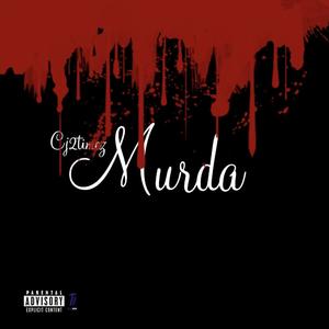 Murda (Explicit)