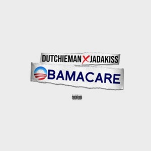 Obama Care(feat. Jadakiss) (Explicit)