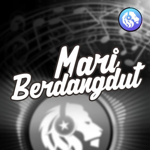 Mari Berdangdut