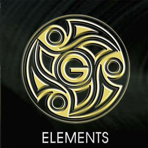 Elements (Extended)