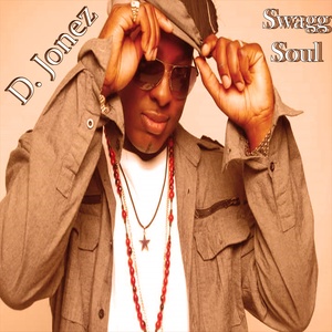 Swagg Soul