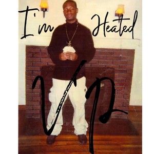 Player By Nature (feat. Cherie & Renata J) (Explicit)