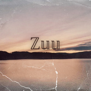 Zuu