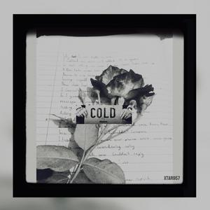 COLD (Explicit)