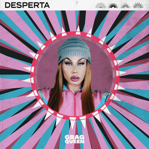 ESTILO ANA MARIA