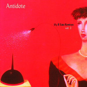 Antidote