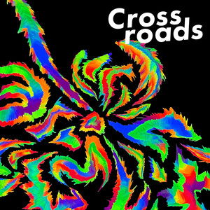 Crossroads