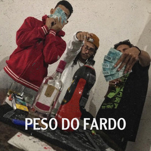 Peso do Fardo (Explicit)