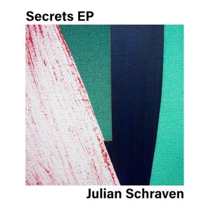 Secrets