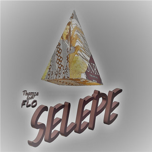 Selepe (Original Mix)