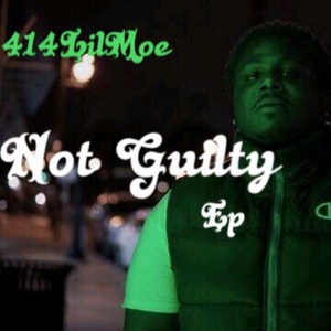 Not Guilty