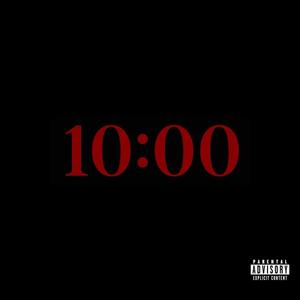 CHEERS (AFTER HOURS EDITION) (feat. BDL & Destiny Drako) (Explicit)