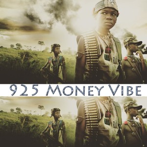 925 Money Vibe (Explicit)