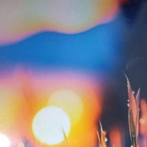 Sudah melebihi batas