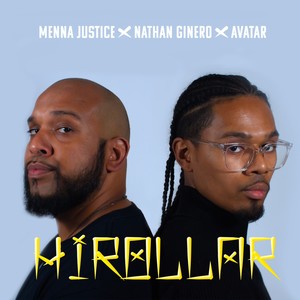 Hirollar (feat. Nathan Ginero) [Explicit]