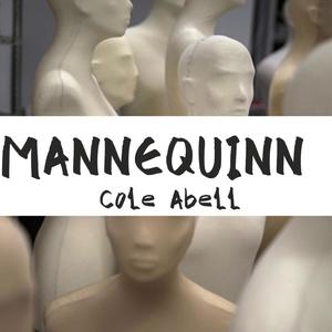 Mannequinn