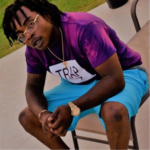 Cover(feat. Cooka) (Explicit)