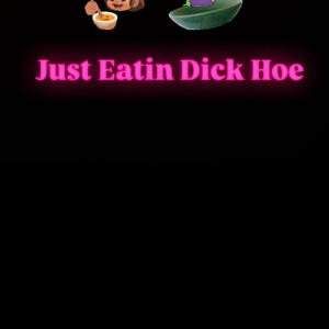 Eating **** (feat. 4LakkSpindaBenz) (Explicit)