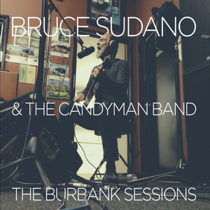 The Burbank Sessions