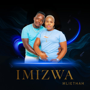 Imizwa (Explicit)