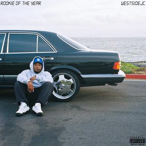 Rookie of the Year (Explicit)