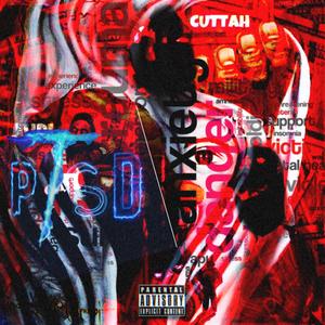 Love n Hate (Explicit)